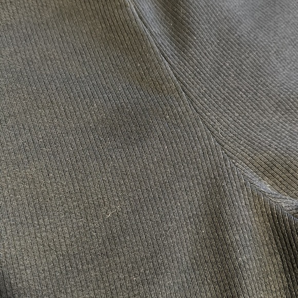 Adidas retro track suit - Picture 13 of 14